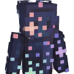 animator222