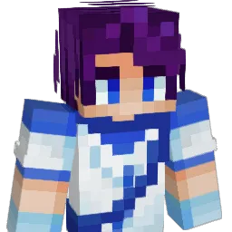 animatorii's Minecraft skin
