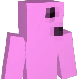 animatrontv