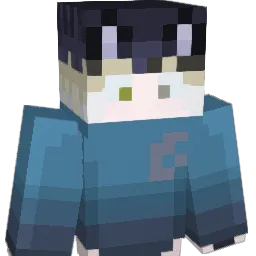 anime_aikon