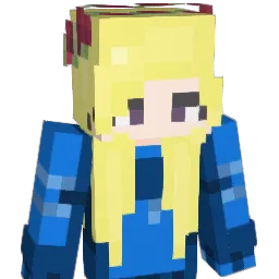 anime_fan3