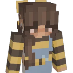 anime_gal