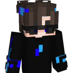 animearcher