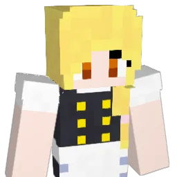 animearmpits