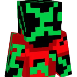 animeboy123