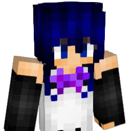 animeboy