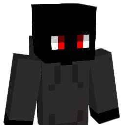 animekid1997