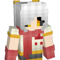 animelover300