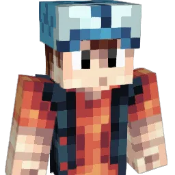 animelover_74