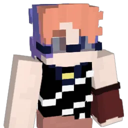 animelzdied