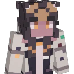 animeplays