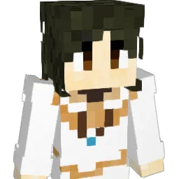 animeweebman