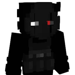 animieren