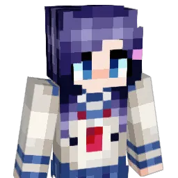 animuu