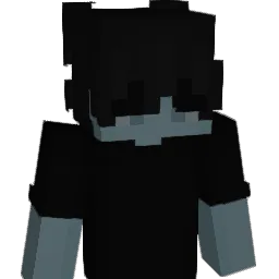 aniolroca