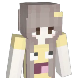 anioo