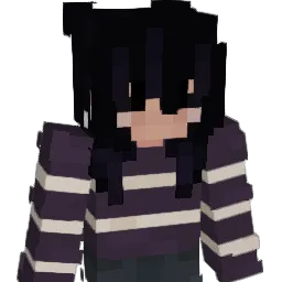 aniri