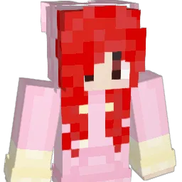 anitablack