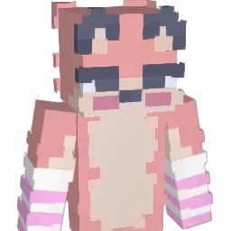 anitakum