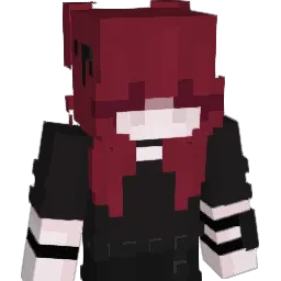 anitqqer_