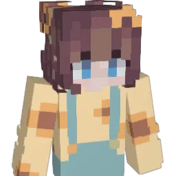 anivator