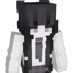 anixci