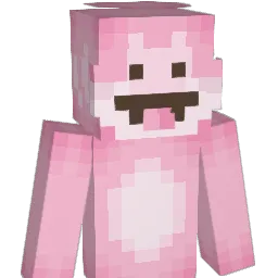 anixmre