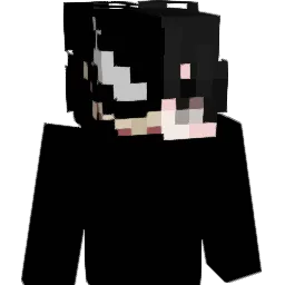 anixontop