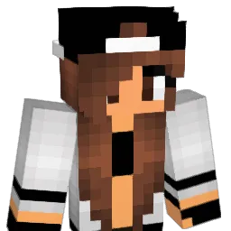 anj_starpoop Minecraft avatar bust