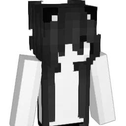anjimdead