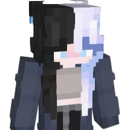 anjj_