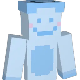 anjsi