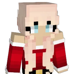 ankanMedKnark Minecraft avatar bust