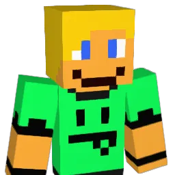 ankankalle