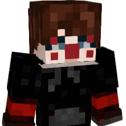 ankel_Scooter