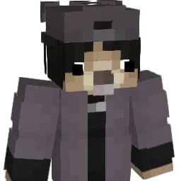 ankelsebas