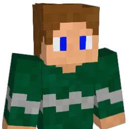 anko_'s Minecraft skin