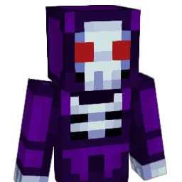 ankodex