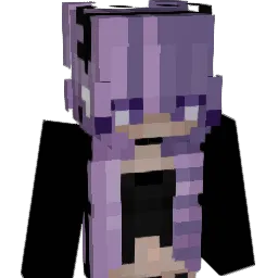 ankylosauruss