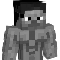 anleyn