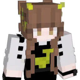 anlimocha