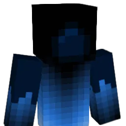 anna34567's Minecraft skin