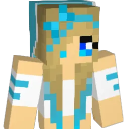 anna_emi's Minecraft skin