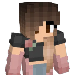 anna_potato
