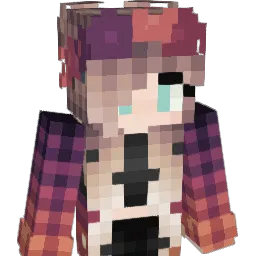 anna_something
