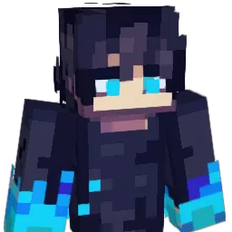 annaaa_24 Minecraft avatar bust