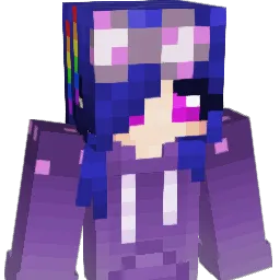 annacomdoisn