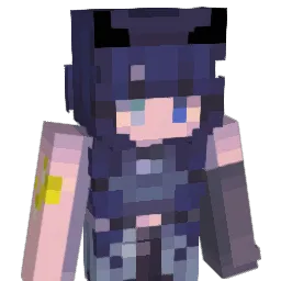 annacoolstar89