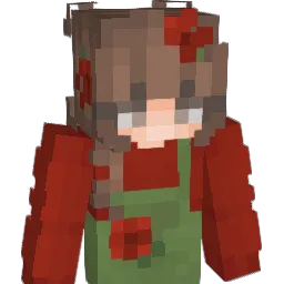 annadrianne