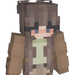 annahia